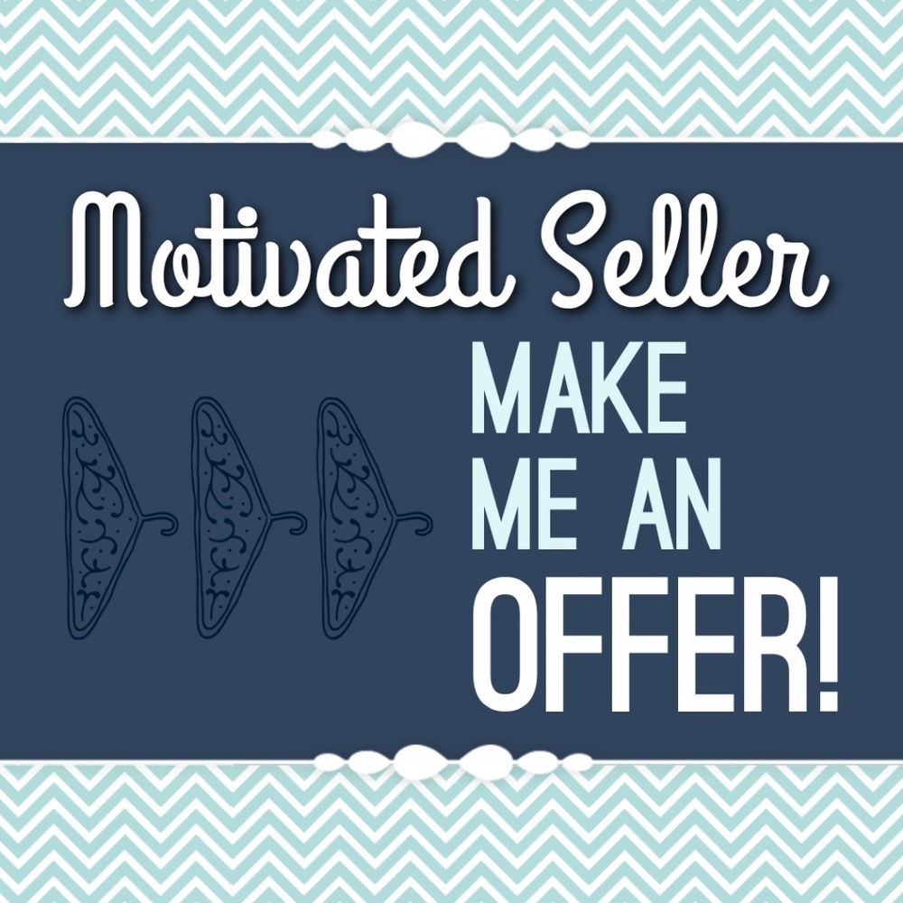 Meet your Posher, Angel